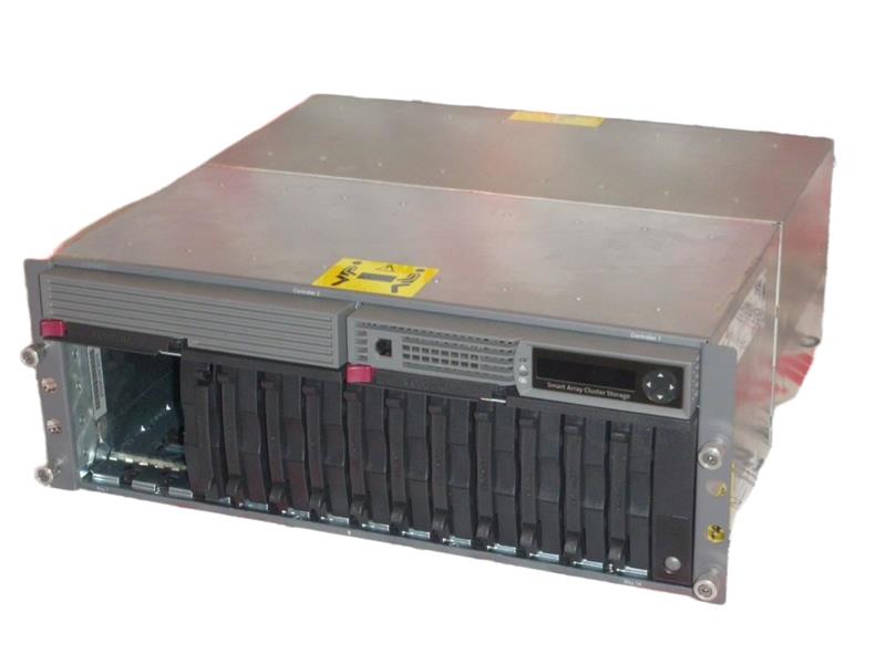 HEWLETT PACKARD COMPUTER 3R-A2975-AA