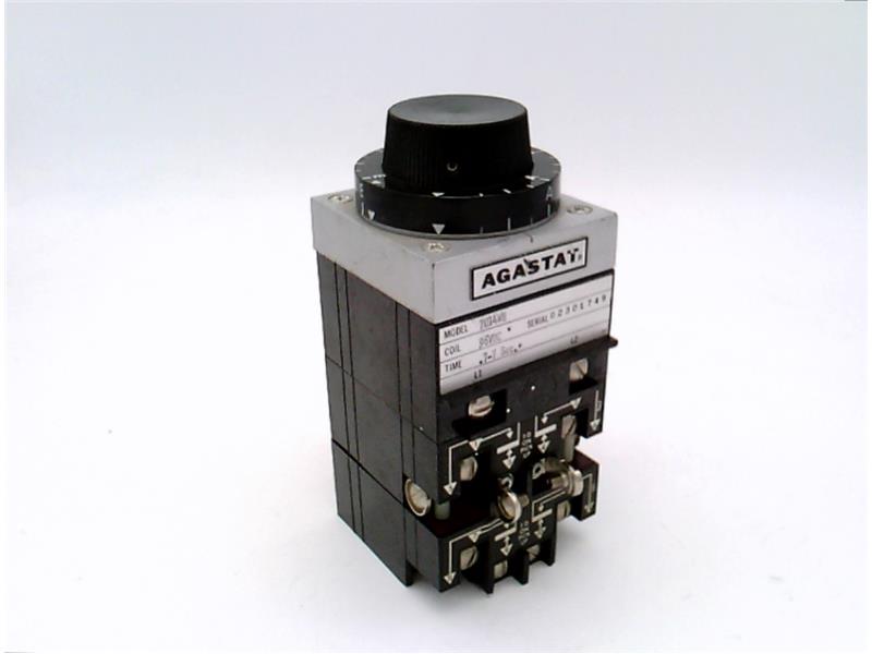 TE CONNECTIVITY 7014WB