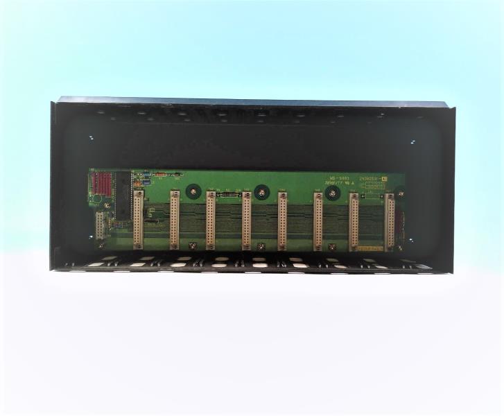 EATON CORPORATION D200-RPS9