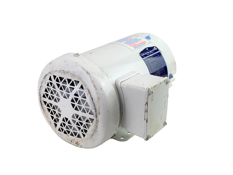 ASEA BROWN BOVERI JMWDM3558T