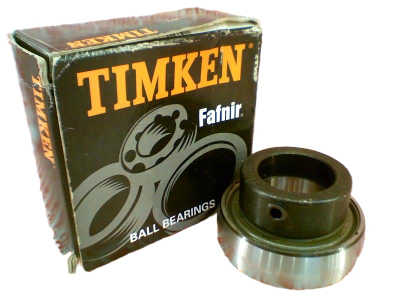 TIMKEN RA103RBB-COL