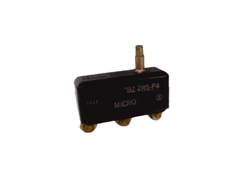 BZ-2RS-P4 by HONEYWELL