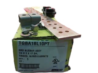 NVENT TGBA18L10PT