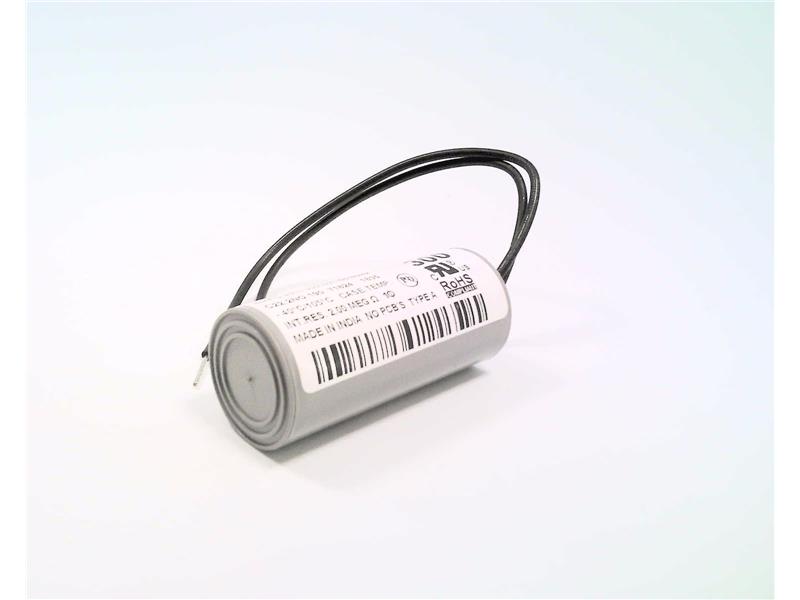 PHILIPS 913710659202