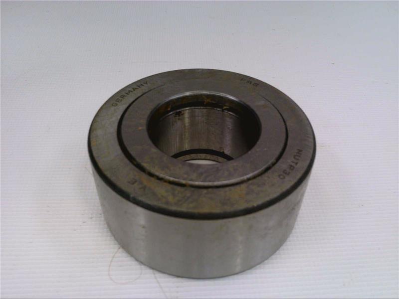 CONSOLIDATED BEARING NUTR30