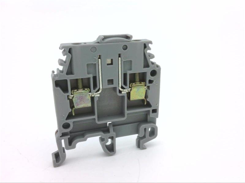 ASEA BROWN BOVERI MA2.5/5-SNB