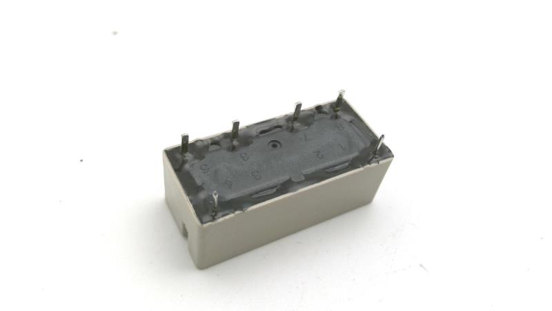 MATSUSHITA ELECTRIC ST2-DC12V-F