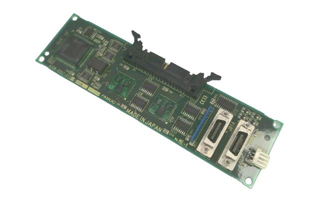 FANUC A20B-8002-0500