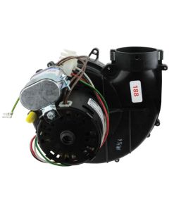 RHEEM 70-106080-01