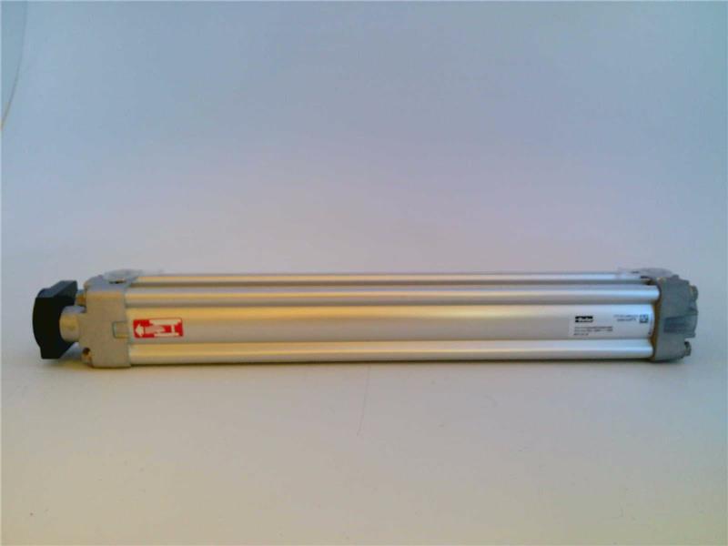 PARKER P1FER040MSX0280-0000