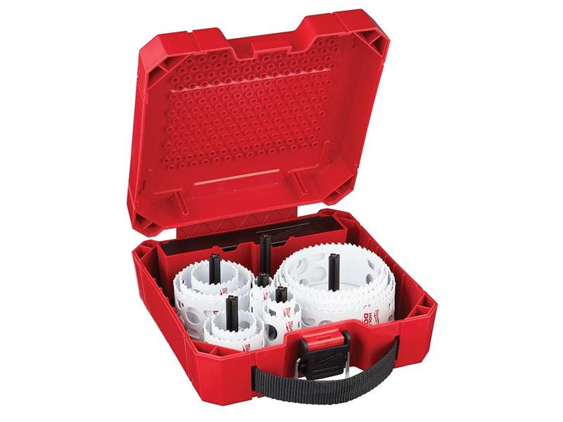 MILWAUKEE POWER TOOLS 49-22-4170