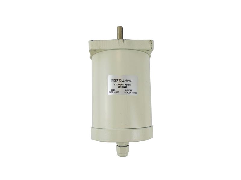 INGERSOLL RAND 39823950