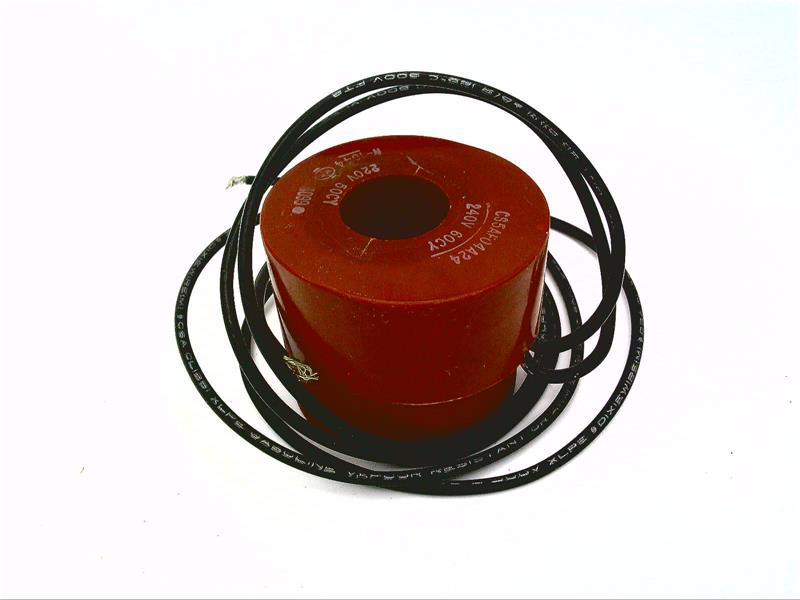 GC VALVES CS5AF04A24