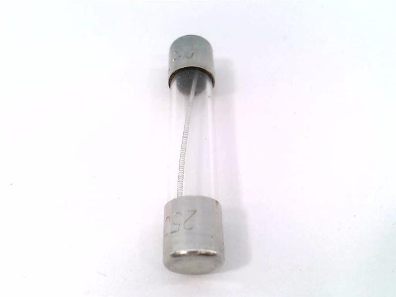 EATON CORPORATION MDL-2/10