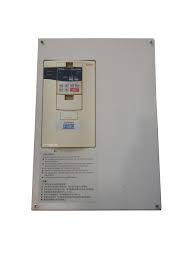 MITSUBISHI FR-F540-30K