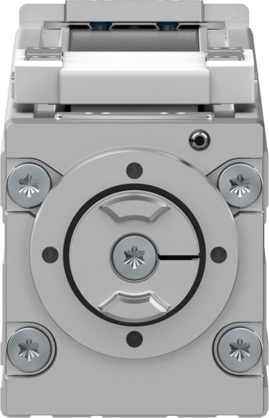 FESTO ELGC-BS-KF-32-800-8P