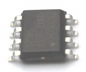 INFINEON IRS2181STRPBF