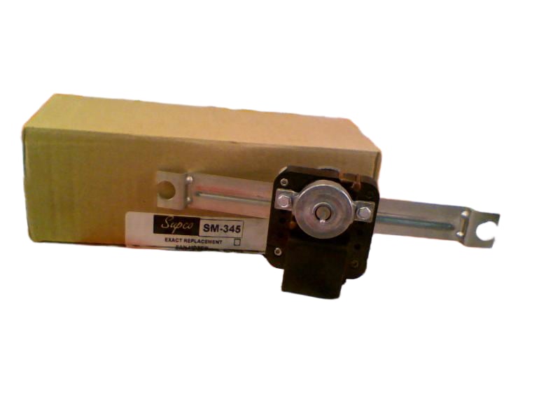 FSP 4389142