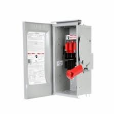 HFC326NRA by SIEMENS