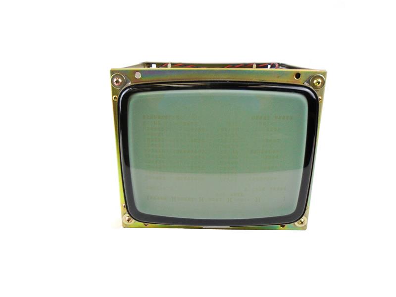 TOTOKU ELECTRIC A61L-0001-0093