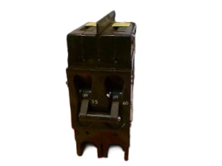 219-2-23347-2 by SENSATA TECHNOLOGIES