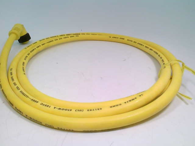 ALLEN BRADLEY 871A-CR4-N2