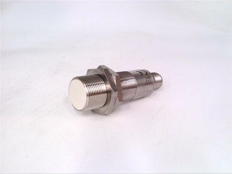 SICK IMF18-08BPSVC0S