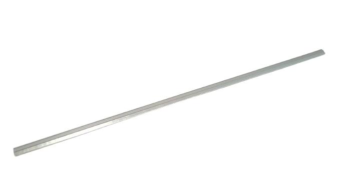 EATON CORPORATION XRAFBST500GY