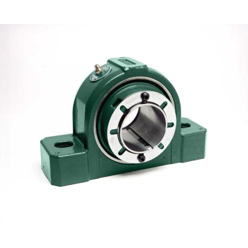 ASEA BROWN BOVERI P2B-IP-115R