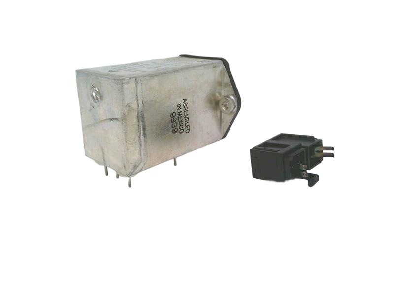 POWERS HOLDINGS INC F3301WP03