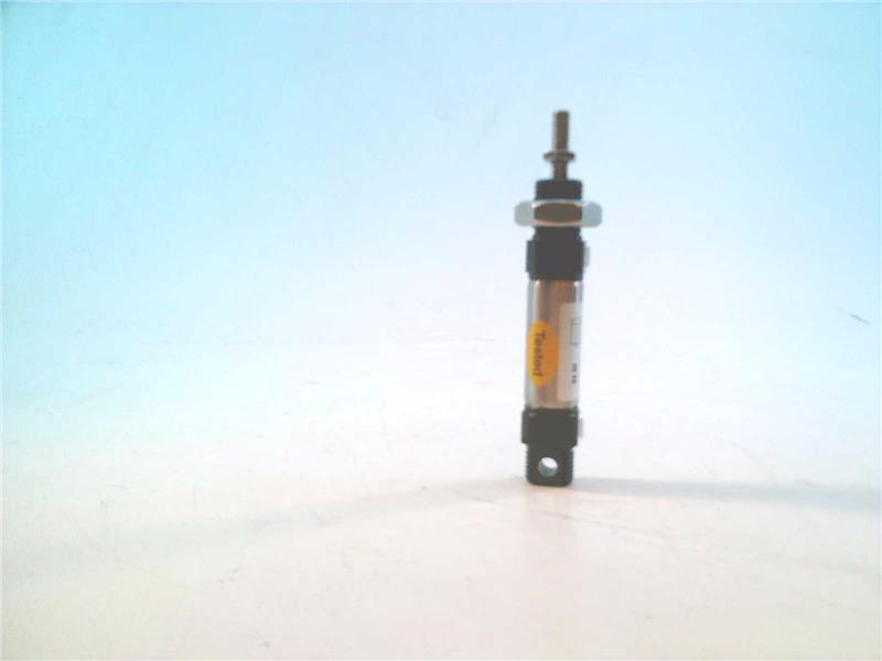 PARKER P1A-S016DS-0010