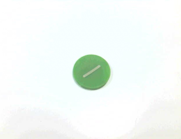 EATON CORPORATION M22-XD-G-X1