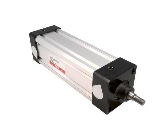 INGERSOLL RAND ANATK-ABBAB-060