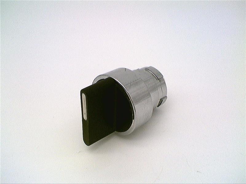 SCHNEIDER ELECTRIC ZB2-BD3