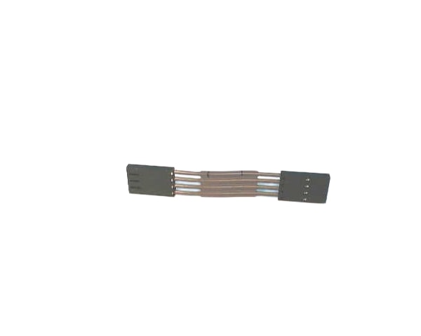E1400-61601 by KEYSIGHT TECHNOLOGIES