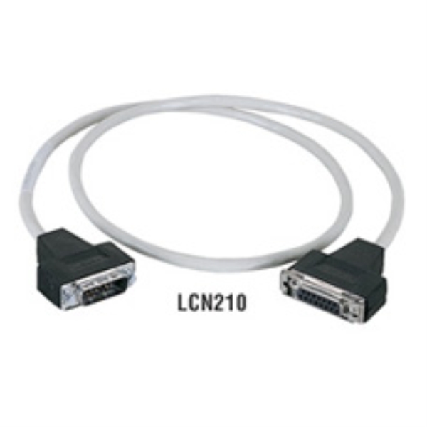 BLACK BOX CORP LCN215-0010