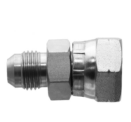 3240-08-10 by TOMPKINS INDUSTRIES