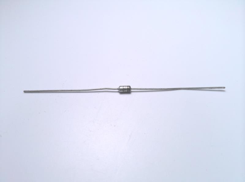 NXP SEMICONDUCTOR 1N750A