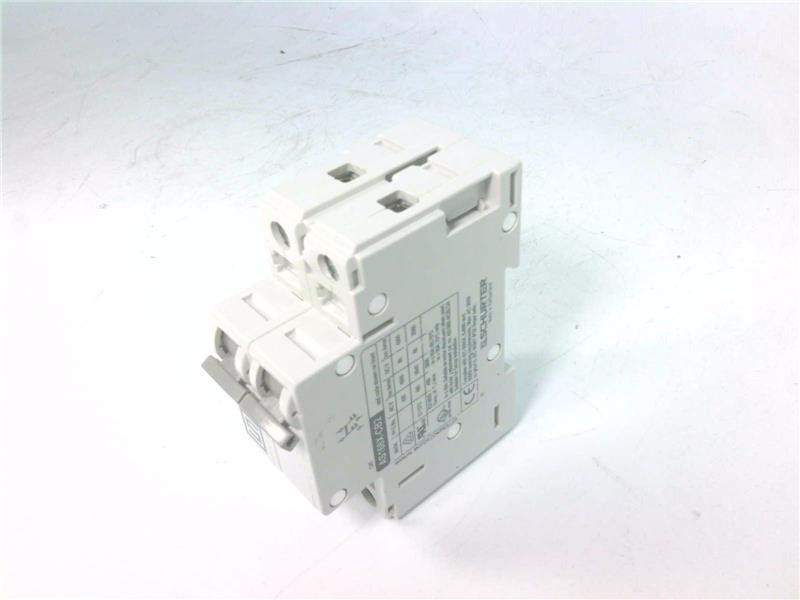 SCHURTER AS168X-CB2G150N