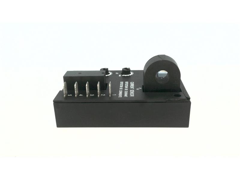 ASEA BROWN BOVERI ECS21BC