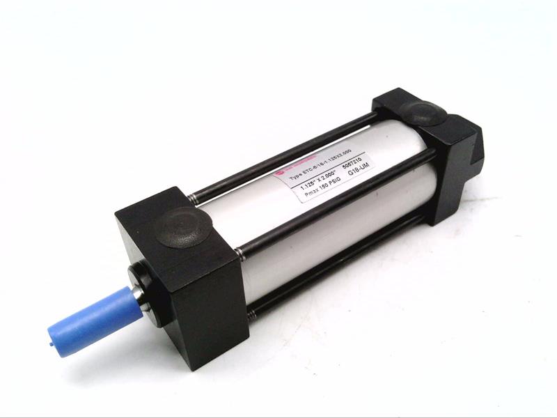 NORGREN ETC-(5/16)-1-1/8X2