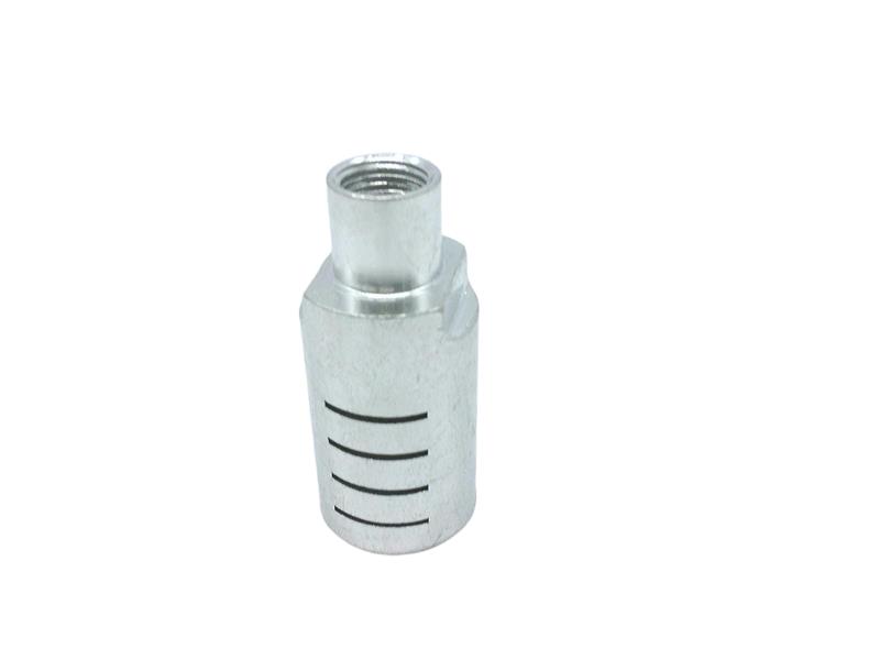 GRAINGER 1EJW5