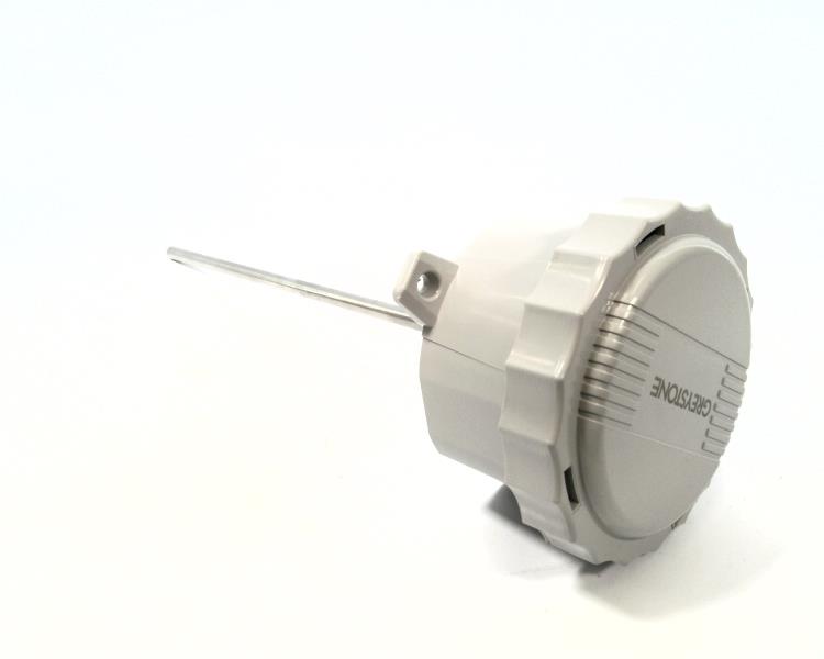 GREYSTONE TE200BE13D2