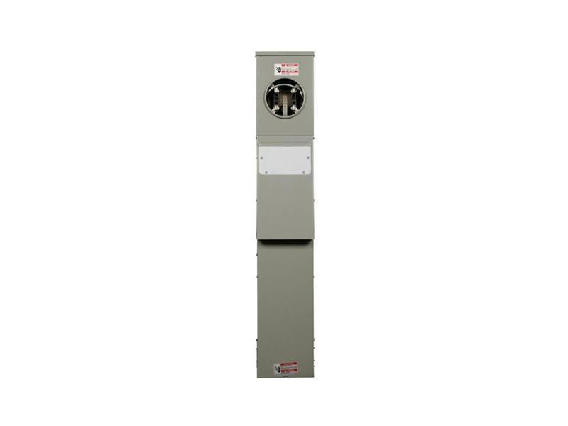EATON CORPORATION CHM1N9N4NP