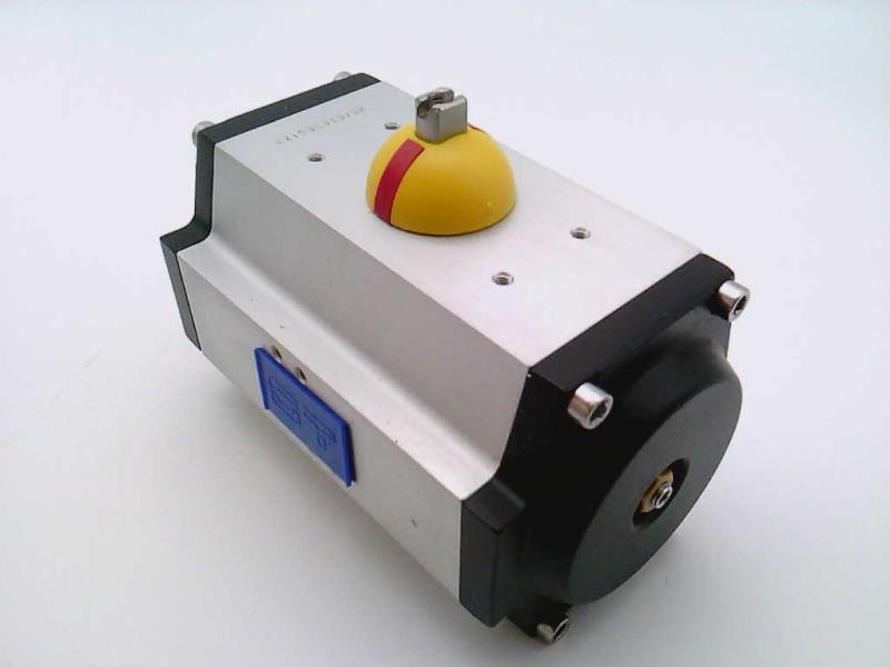 RCI GTA-143-FC-08-W0-ST