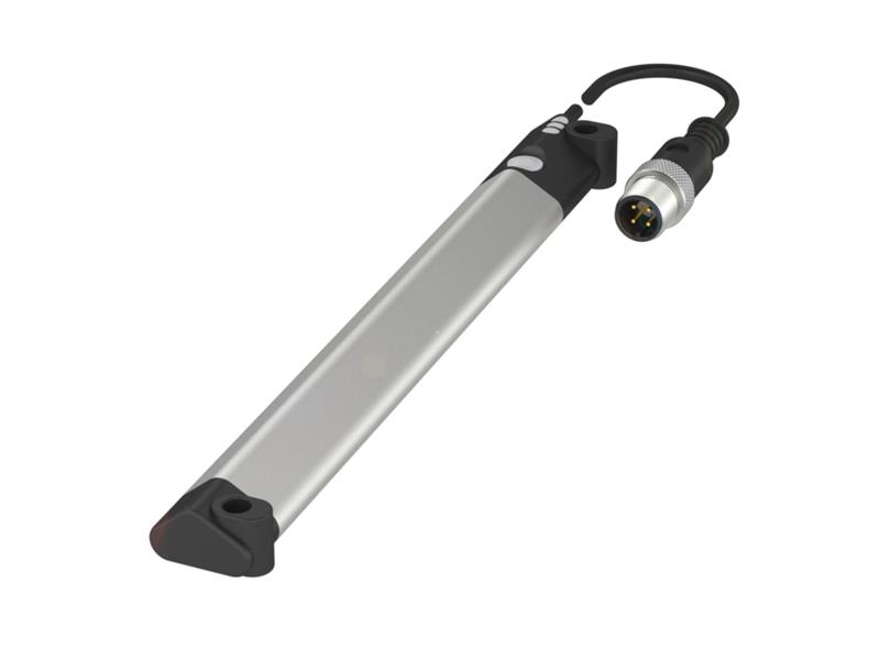 BALLUFF BMP 01-EL1PP21A-0128-00-P00,5-S4