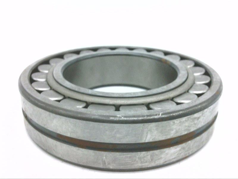 SKF 22216 E