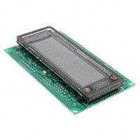 NORITAKE GU140X32F-7003