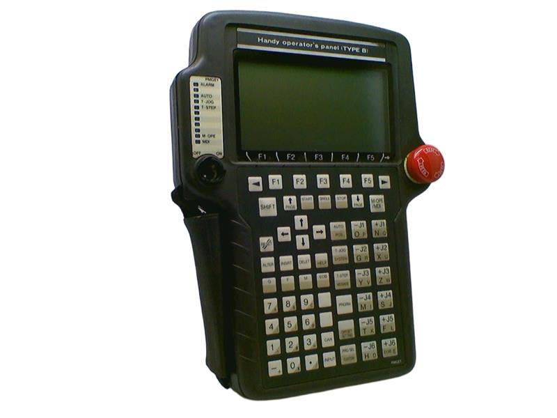 FANUC A02B-0211-C050#R