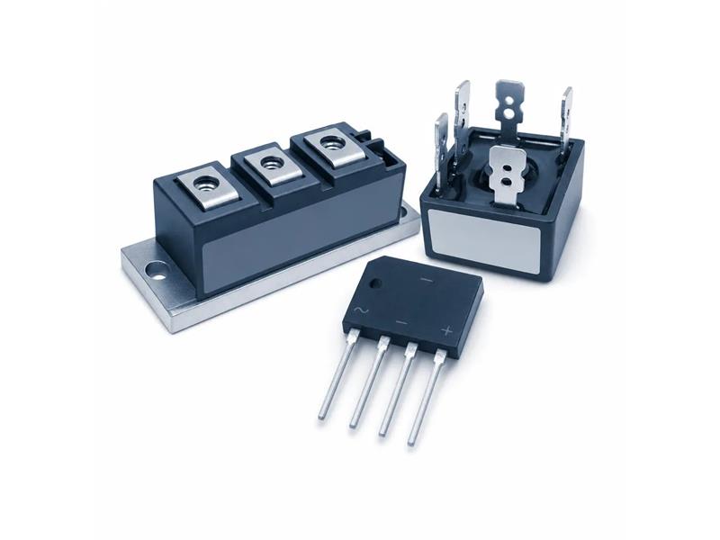 NTE NTE552-10